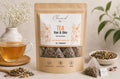 Glow & Grow TEA