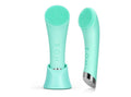 Silicone Face Scrubber