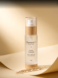 Black Rice & Hyaluronic Facial Cleanser