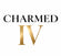 Charmed IV - Home